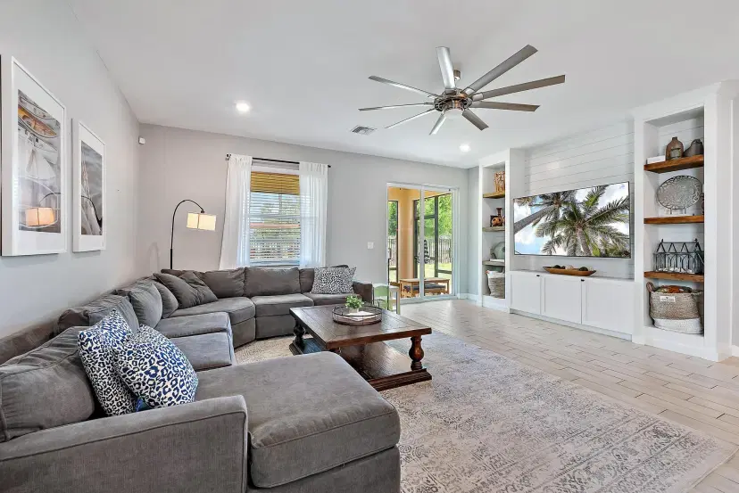 Picture of 1088 Sterling Pine Pl, Loxahatchee FL 33470