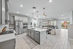 Picture of 1088 Sterling Pine Pl, Loxahatchee, FL 33470