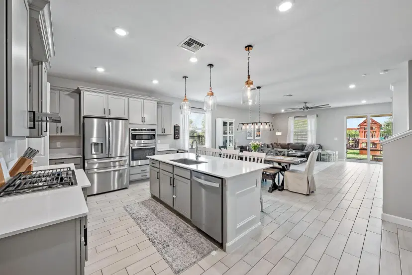 Picture of 1088 Sterling Pine Pl, Loxahatchee FL 33470