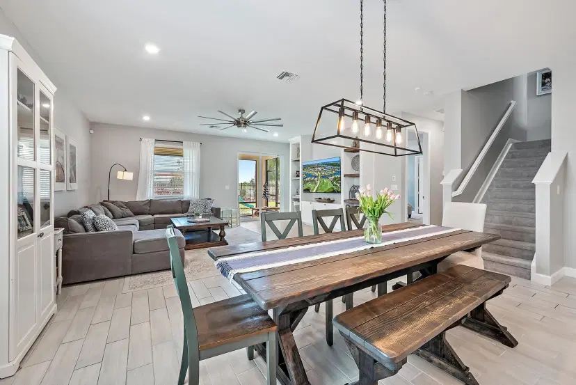 Picture of 1088 Sterling Pine Pl, Loxahatchee FL 33470
