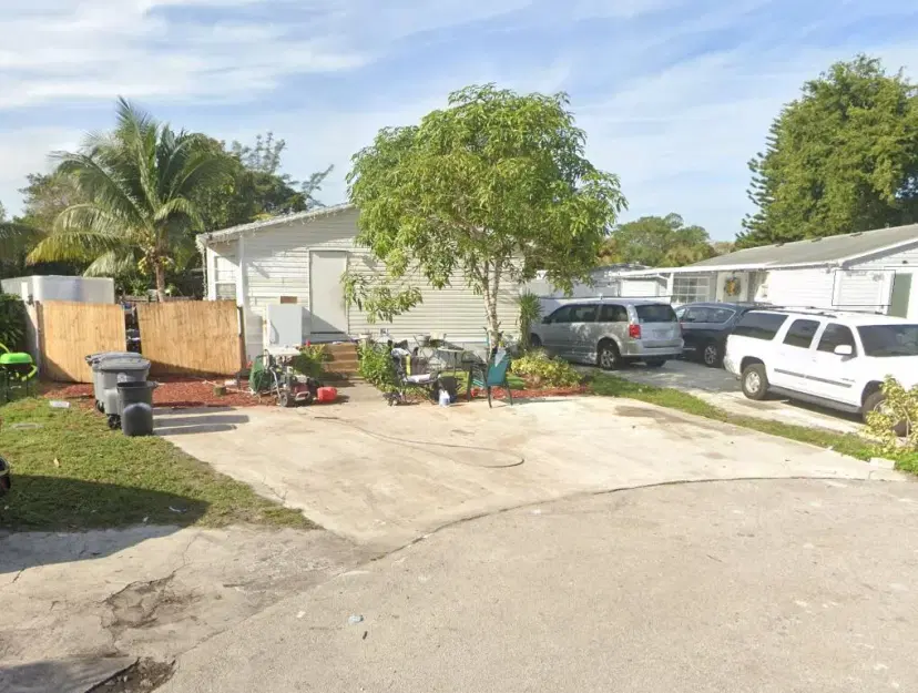 Picture of 11644 Venetian Avenue, Boca Raton FL 33428