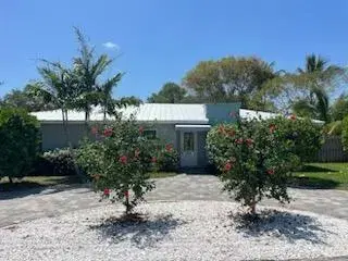 Picture of 206 SE Balboa Avenue, Stuart FL 34994