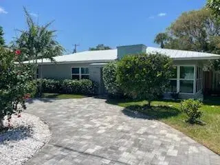 Picture of 206 SE Balboa Avenue, Stuart FL 34994