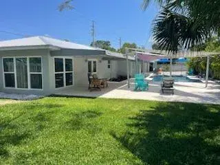 Picture of 206 SE Balboa Avenue, Stuart FL 34994