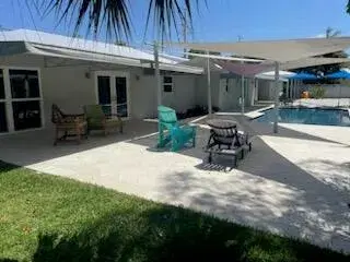 Picture of 206 SE Balboa Avenue, Stuart FL 34994