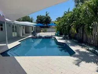 Picture of 206 SE Balboa Avenue, Stuart FL 34994
