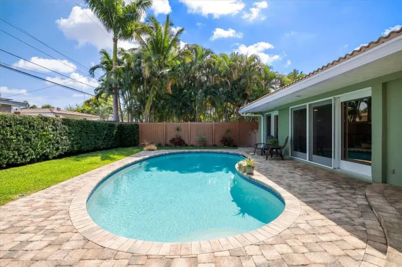 Picture of 2125 NE 62Nd Ct, Fort Lauderdale FL 33308