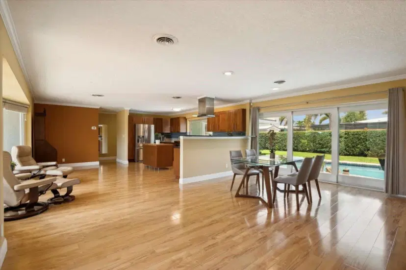 Picture of 2125 NE 62Nd Ct, Fort Lauderdale FL 33308