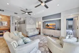 Picture of 1163 NE 3Rd Ave, Boca Raton, FL 33432
