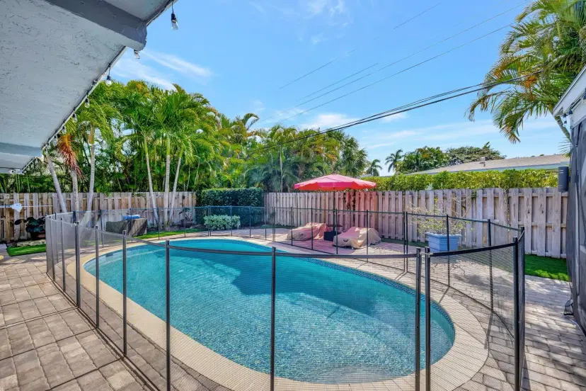 Picture of 1163 NE 3Rd Ave, Boca Raton FL 33432