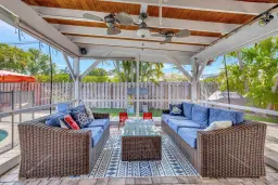 Picture of 1163 NE 3Rd Ave, Boca Raton, FL 33432