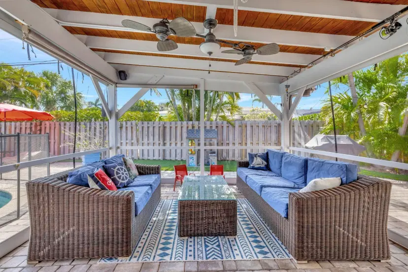Picture of 1163 NE 3Rd Ave, Boca Raton FL 33432
