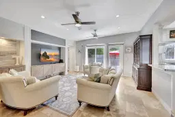 Picture of 1163 NE 3Rd Ave, Boca Raton, FL 33432