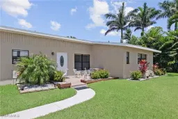 Picture of 1129 Lorraine Ct, Cape Coral, FL 33904