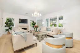 Picture of 142 Seabreeze Avenue, Palm Beach, FL 33480