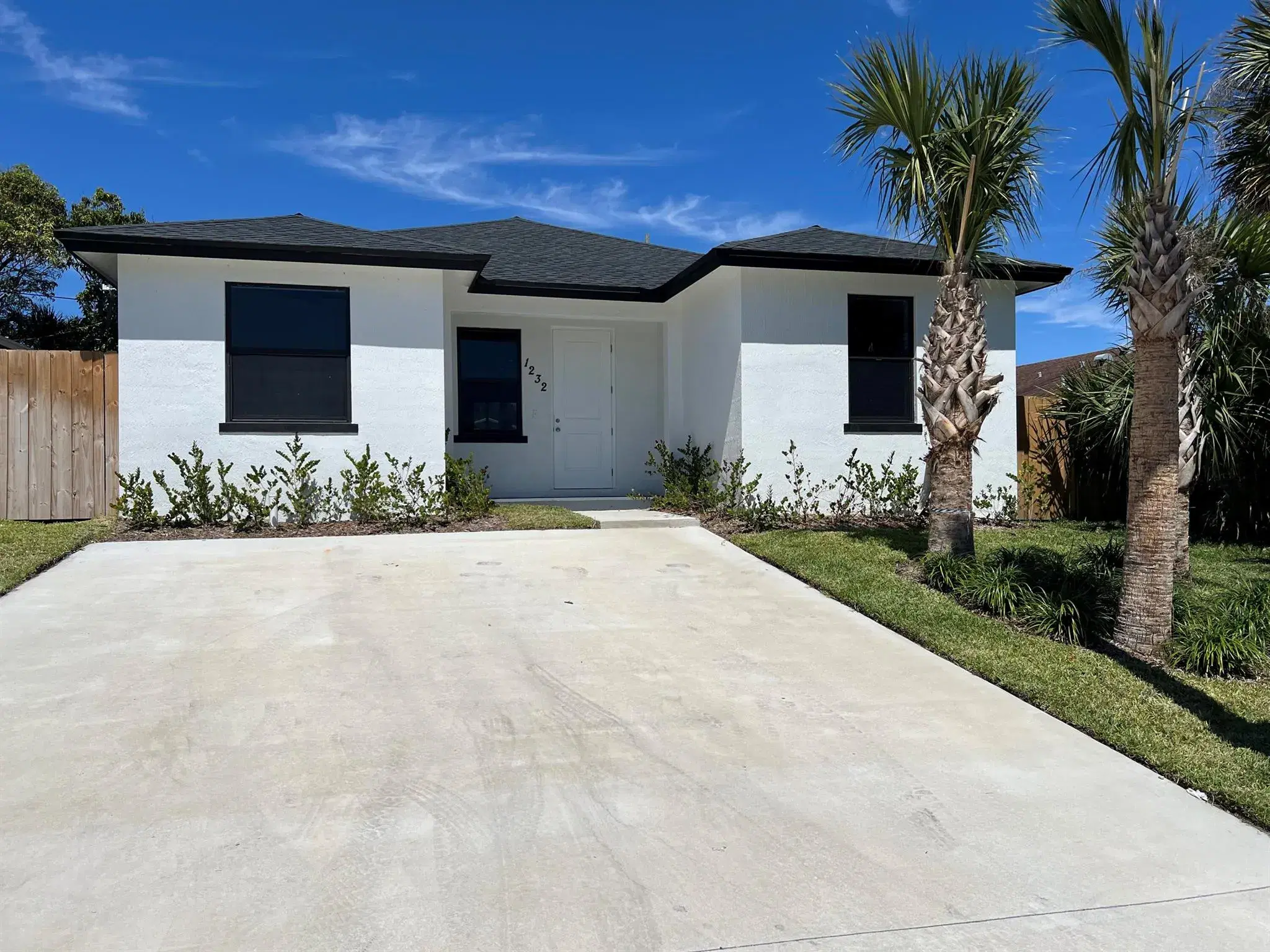 Picture of 1232 W 32Nd Street, Riviera Beach, FL 33404