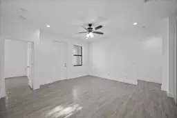 Picture of 1232 W 32Nd Street, Riviera Beach, FL 33404