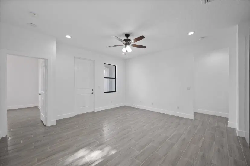 Picture of 1232 W 32Nd Street, Riviera Beach FL 33404