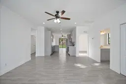 Picture of 1232 W 32Nd Street, Riviera Beach, FL 33404