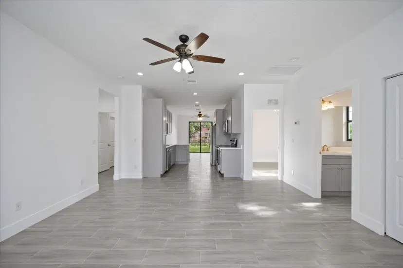Picture of 1232 W 32Nd Street, Riviera Beach FL 33404