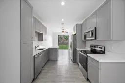Picture of 1232 W 32Nd Street, Riviera Beach, FL 33404