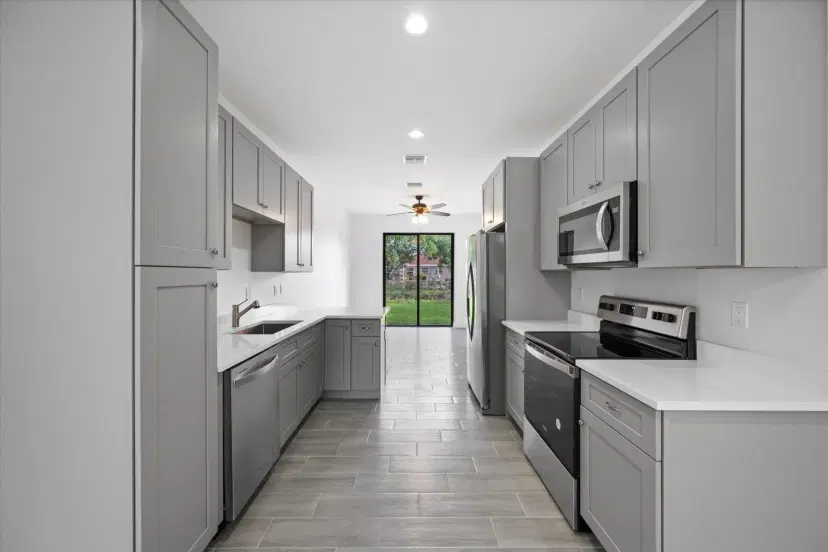 Picture of 1232 W 32Nd Street, Riviera Beach FL 33404