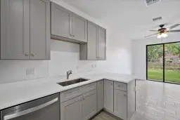 Picture of 1232 W 32Nd Street, Riviera Beach, FL 33404