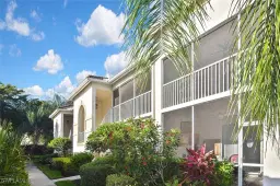 Picture of 3665 Buttonwood Way 1422, Naples, FL 34112