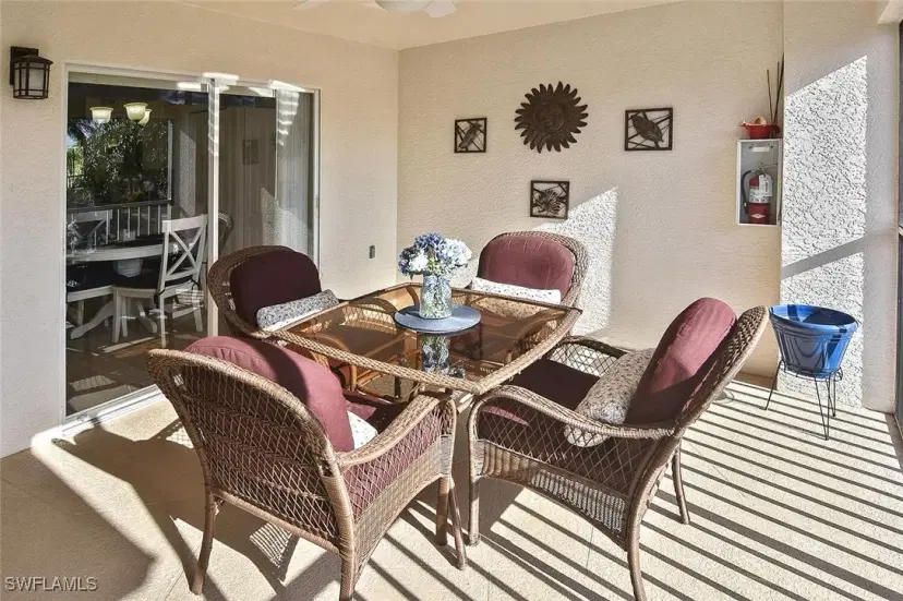 Picture of 3665 Buttonwood Way 1422, Naples FL 34112