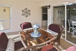 Picture of 3665 Buttonwood Way 1422, Naples, FL 34112