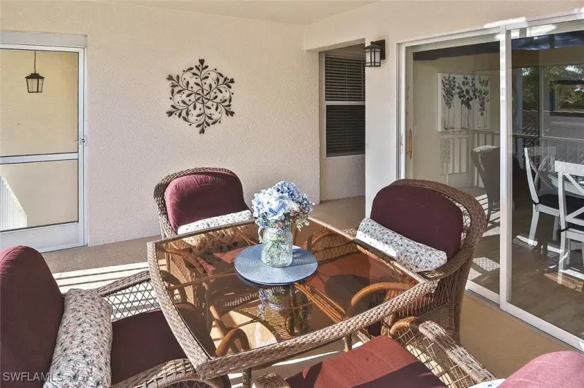 Picture of 3665 Buttonwood Way 1422, Naples FL 34112