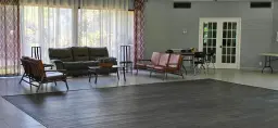 Picture of 5031 W Oakland Park Blvd C-105, Lauderdale Lakes, FL 33313