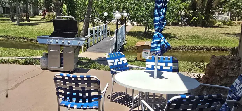 Picture of 5031 W Oakland Park Blvd C-105, Lauderdale Lakes FL 33313