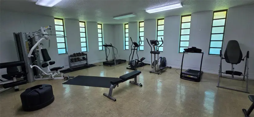 Picture of 5031 W Oakland Park Blvd C-105, Lauderdale Lakes FL 33313