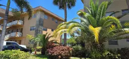 Picture of 5031 W Oakland Park Blvd C-105, Lauderdale Lakes, FL 33313