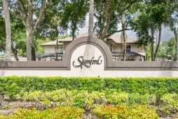 Picture of 3 Amherst Court C, Royal Palm Beach, FL 33411