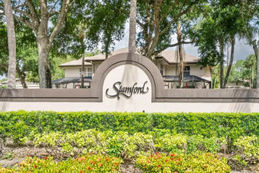 Picture of 3 Amherst Court C, Royal Palm Beach FL 33411