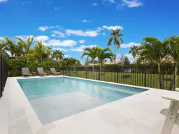 Picture of 2660 Country Lake Trail, Boynton Beach, FL 33436