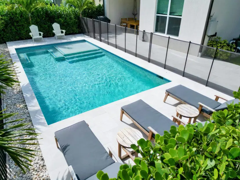 Picture of 2660 Country Lake Trail, Boynton Beach FL 33436
