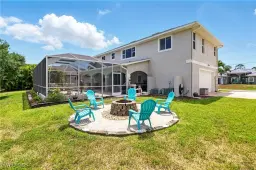 Picture of 1931 SW 17Th Pl, Cape Coral, FL 33991