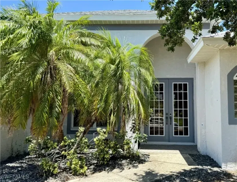 Picture of 1529 SW 49Th Ter, Cape Coral FL 33914