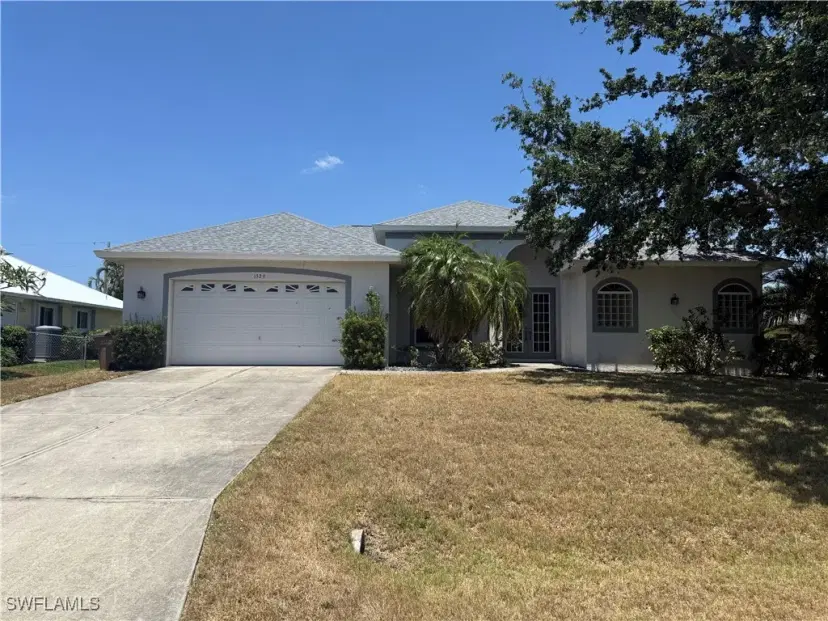 Picture of 1529 SW 49Th Ter, Cape Coral FL 33914