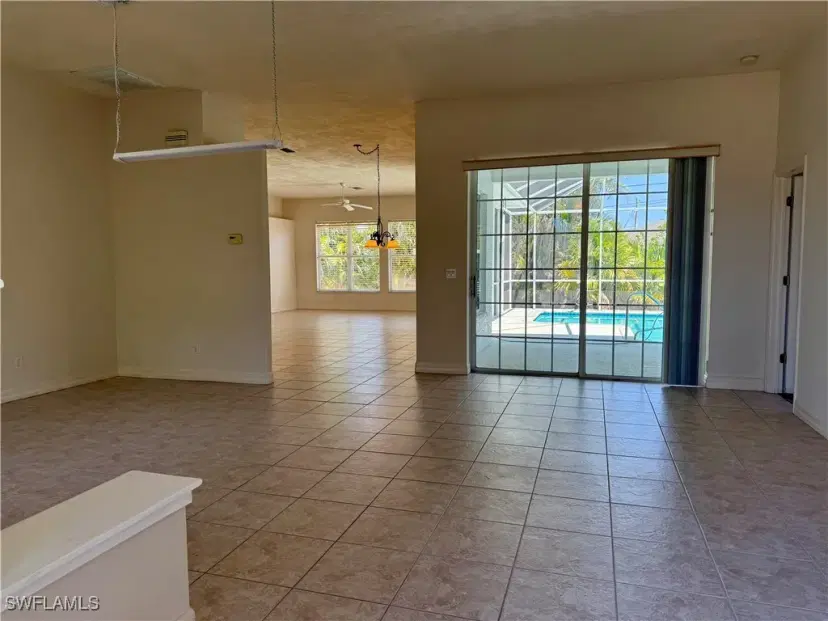 Picture of 1529 SW 49Th Ter, Cape Coral FL 33914