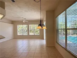 Picture of 1529 SW 49Th Ter, Cape Coral, FL 33914
