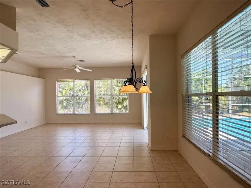 Picture of 1529 SW 49Th Ter, Cape Coral FL 33914