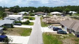 Picture of 2432 Vernon Ave S, Lehigh Acres, FL 33973