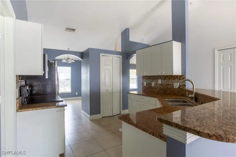 Picture of 2432 Vernon Ave S, Lehigh Acres FL 33973