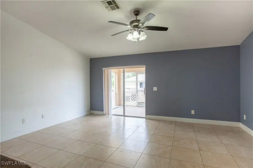 Picture of 2432 Vernon Ave S, Lehigh Acres FL 33973
