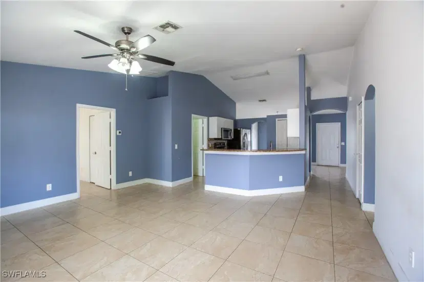 Picture of 2432 Vernon Ave S, Lehigh Acres FL 33973
