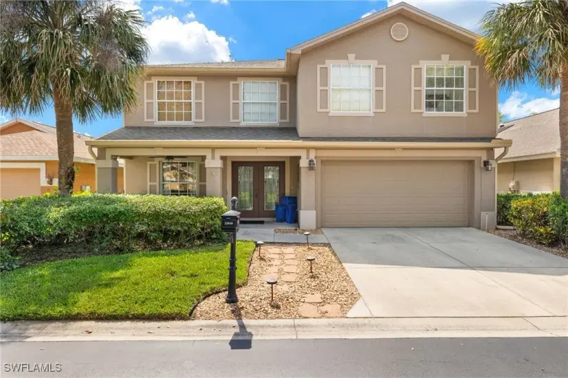 Picture of 12840 Havenridge Cir, Fort Myers FL 33912